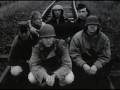 Eric Burdon - Ghetto Child / Got the Funky Fever ...