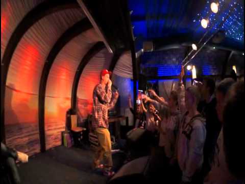 Ryki freestyle - Dolar