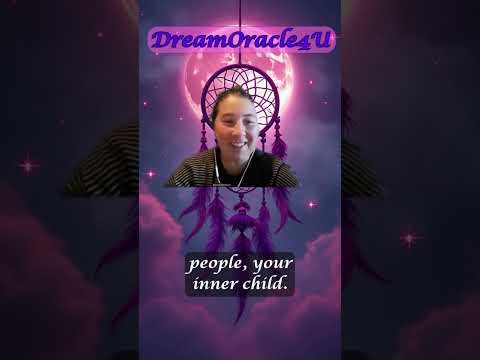 Make Friends with your Darkness | Biljana and Sarah