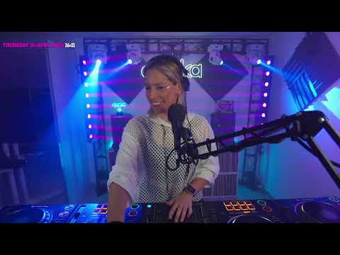 [ESP] ESTRENO NUEVO SET UP