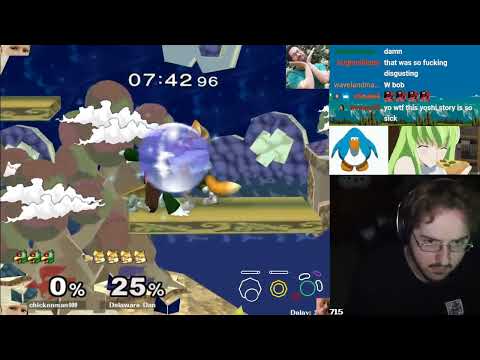 FatGoku shield pressure