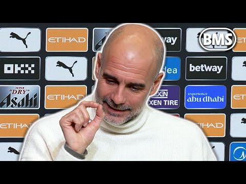 BeanymanSports and BlueMoonLatest