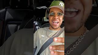 Chip EXPOSES The TRUTH Behind His FEUD With Stormzy - You WON'T Believe What Started It!!! 😱👀