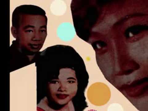 REING SENE NEI YEANG - SINN SISAMOUTH