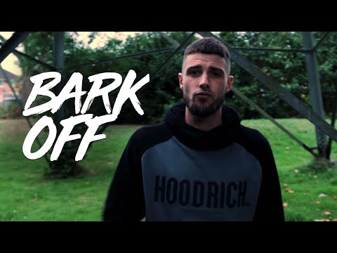 Ozone Media: Flowen [BARK OFF] #CammyRiddim