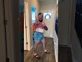 Cadences First Day Of School Part 1
