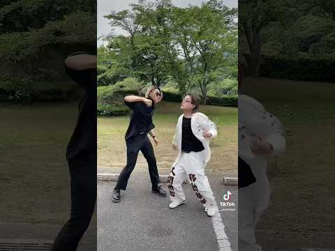 シールニキとスパーリングしたら強すぎた…【BreakingDown8】#shorts #山内海斗 #シールニキ