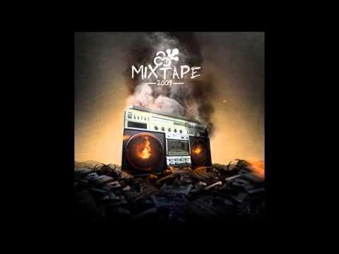 ACC feat. Rahell - Prolazi dan