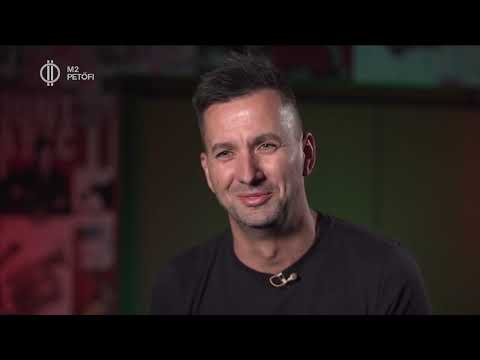 Fix Alibi - Live @ A38 Hájo 2025