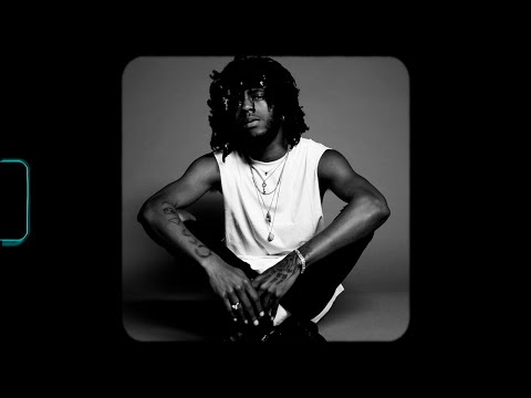 (FREE) 6lack Type Beat - "Dark Secret"