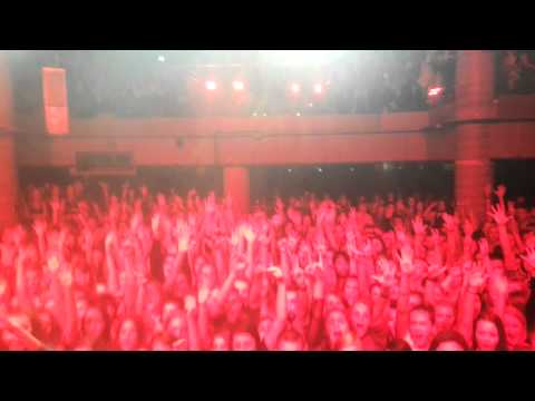 Bebzacze 23.10.2013 - ETER