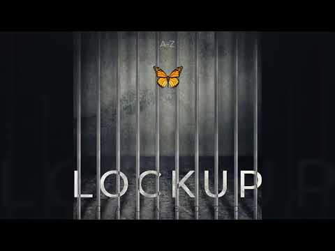 Lockup intro