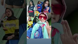 Download lagu fizah nur azizah arema bidadari tribun aremanita mp3 Download lagu fizah nur azizah arema bidadari tribun aremanita mp3