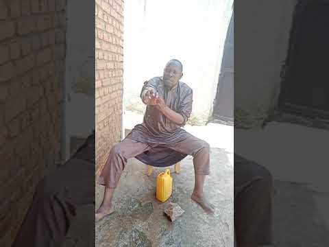 Ese twaba dutawaza uko bikwiye mbere yo gusari | Sheikh Munyaneza Hassan