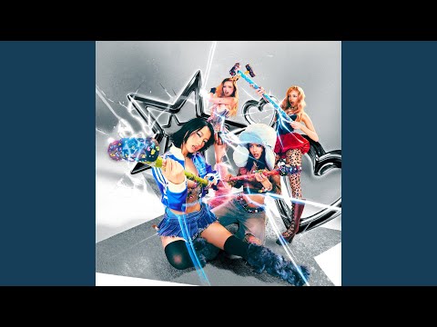 Little Miss (Misdemeanor)