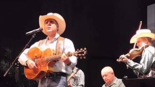 Artie Rodriguez - When It's Your Turn To Fall - 3/4/16