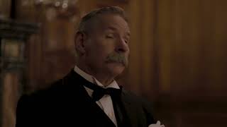  Newport Mansions | The Elms | Who Was E.J. Berwind?