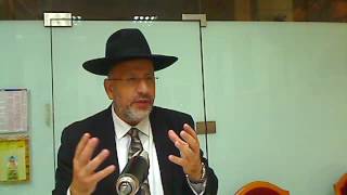 MA CARTE D IDENTITE : Le chabbat