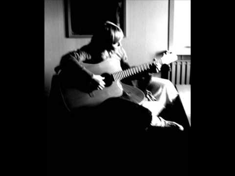 Maria Andersson - Utopia