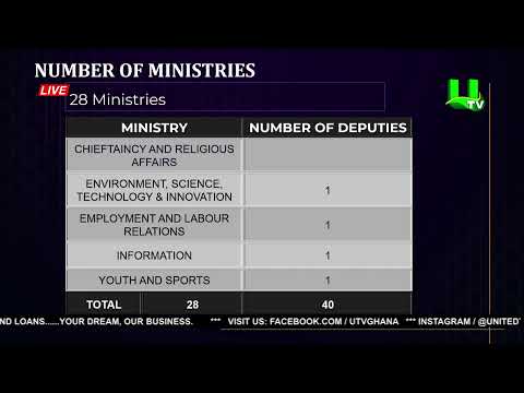 ADEKYE NSROMA 28/02/23