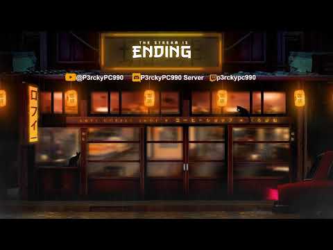 Can We Survive. Casual Chat Extinction Survival Pt19 Base Organising and Farming Mat's