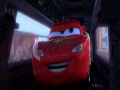 Cars 2006 трейлер