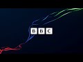 BBC Logo 2021