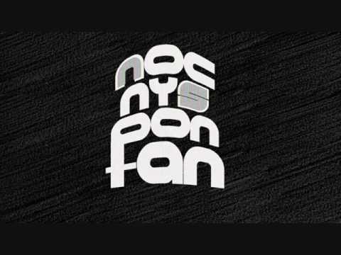 Chmielu WLK - Ńelśymezrp od łairetam