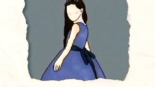 Download lagu lagu lily - alan walker (lagulirik) status wa dan ig mp3