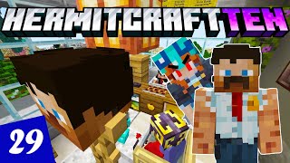 Skizzleman's recent Youtube video thumbnail