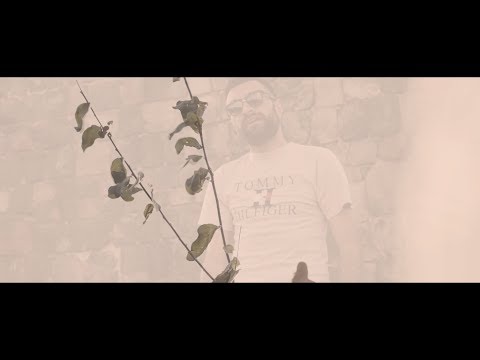 Saq feat. Lyov G - Qo Mtqerum / Official Video HD 2018