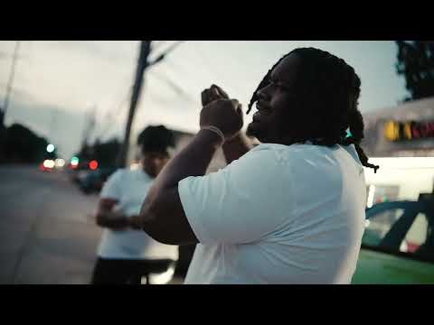 Bighomie Kevi - DopeBoy ( official music video ) 