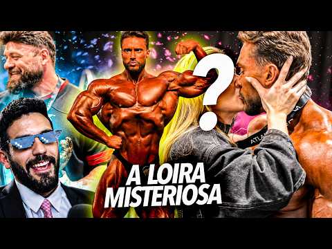 Vídeo 2