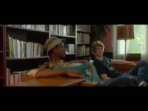 Me & Earl & the Dying Girl (TV Spot 'The Story')