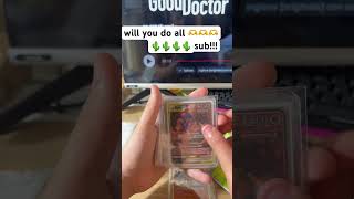 #pokemon #myteamforscarletandviolet #pokemoncards #pokemonchannel #pokemonchannel