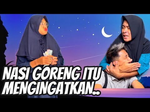 DEBT THAT BROKE THE MAP!!!YUNI WAS AFFECTED BY MAMA LELA...