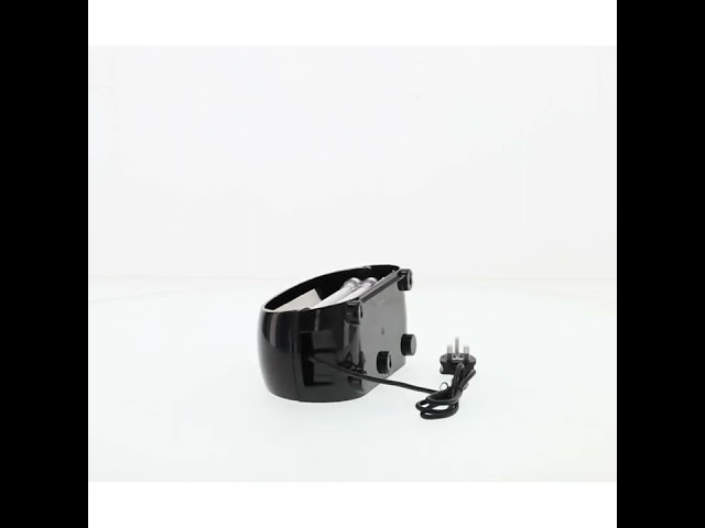 مصيدة حشرات جدارية لاصقة 14 واط بأشعة نانو فوق الب...