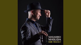 Download lagu 悲しき歌～ハバネラ mp3