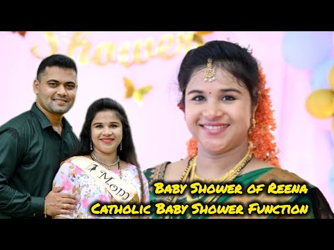 Alwin Vlogs and Catholic Couples