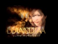 Diandra - Prinsessalle 