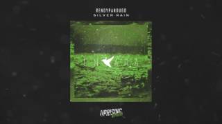 Rendy Pandugo - Silver Rain (Remix By Enkara)