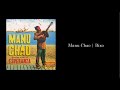 manu chao - bixo (lyrics-letra)