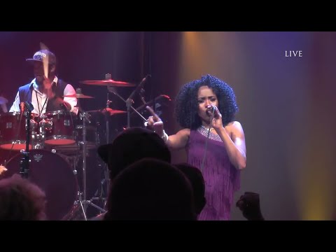 Full Concert by Soul Rock Blues Funk band: After Memphis (HD) southern soul rock band