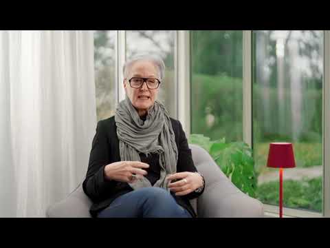 Tanja Weber-5