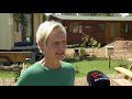 Honderden mensen willen een tiny house in de Drechtsteden