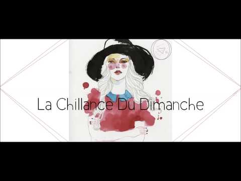 Willow Smith x Jaden ( Ta-Ku prod )