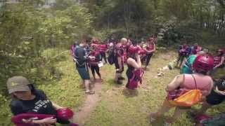 Río Tanamá, Utuado Puerto Rico