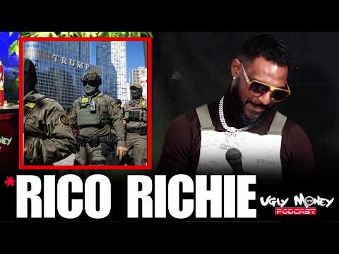 Ugly Money TV and DawgfaceTV Podcast: Unleashed 