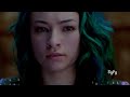 Dark Matter Trailer Deutsch Syfy