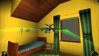 Airfix Dogfighter for PC